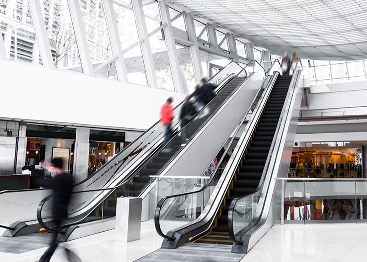 不動産の流動化のアレンジメント業務